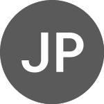 Logo di JDE Peets (A3KYUG).