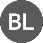 Logo di Bayerische Landesbank (BLB4UP).