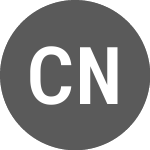 Logo di CGN New Energy (C41).