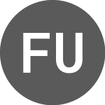 Logo di Fidelity UCITS ICAV (FGLR).