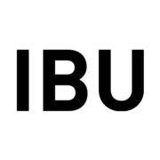 Logo di IBU tec advanced materials (IBU).