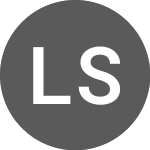 Logo di Landstar System (LDS).