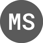Logo di Morgan Stanley (MS8KJZ).