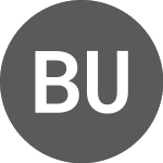 Logo di Bayswater Uranium Corporation (BYU).
