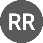 Logo di Recharge Resources (RR).