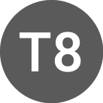 Logo di  (TEE).