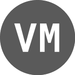 Logo di ValOre Metals (VO).