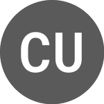 Logo di CIBC US Equity Index ETF (CUEI).