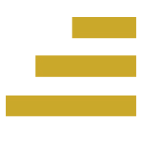 Logo di Augusta Gold (G).