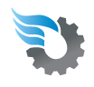 Logo di Gear Energy (GXE).
