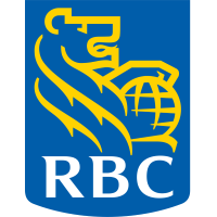 Logo di Royal Bank of Canada (RY).