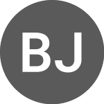 Logo di BMO Junior Gold Index ETF (ZJG).