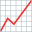 Registration Strip Icon for charts