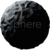 Mercati Sphere