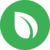 Logo per Peercoin