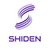 Mercati Shiden Network