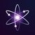 Mercati Cosmos Atom