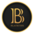 Logo per BlackCoin