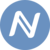 Logo per Namecoin