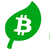Mercati Bitcoin Green