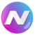 NavCoin Notizie