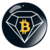 Mercati Bitcoin Diamond