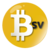 Mercati Bitcoin SV
