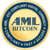 Mercati AML BitCoin Token