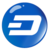 Logo per Dash