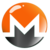 Logo per Monero