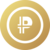 Mercati PlatinCoin