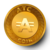 Mercati ATC Coin