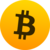 Mercati Bitcoin Token