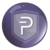 Logo per PIVX