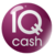 Mercati IQ Cash