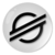 Logo per Stellar Lumens