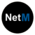 Mercati NetM