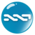 Logo per Nxt