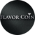 Mercati FlavorCoin v2