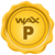 Prezzo WAX Protocol Tokens