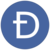 Logo per Dashcoin