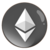 Logo per Ethereum