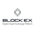 Mercati BlockEx Digital Asset Exchange Token