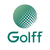 Mercati Golff.finance