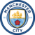 Mercati Manchester City Fan Token