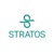 Mercati Stratos Token
