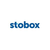 Mercati Stobox Token