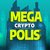 Mercati MegaCryptoPolis $MEGA Token