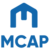 Mercati MCAP