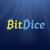 Mercati BitDice